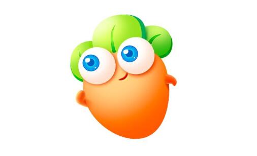 萝卜章是什么意思