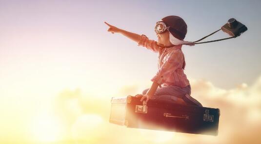 贾乃亮被曝新恋情