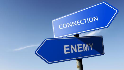 世卫组织反驳特朗普指责