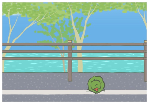 瑞德西韦中国重症实验结果不佳