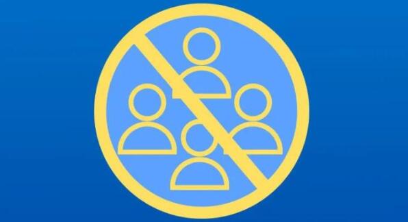 华裔中医感染新冠状肺炎病毒