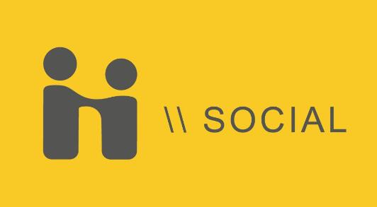 黑龙江省疫情防控指挥部约谈负责人