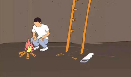 鲍毓明养女坚决否认恋爱关系