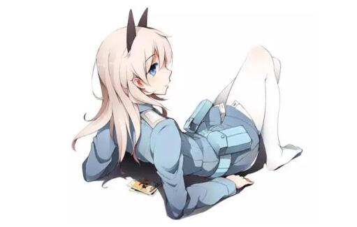 周扬青宣布与罗志祥分手