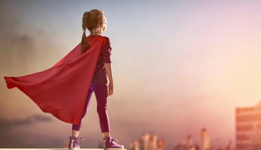 怎么减肚子上的赘肉