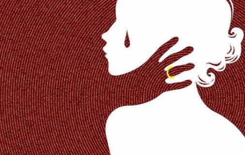 从房思琪的初恋乐园