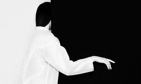 教育部不建议占用假期补课