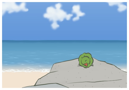 罗志祥干爹为其辩护