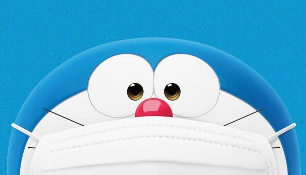 罗志祥妈妈为儿子发声