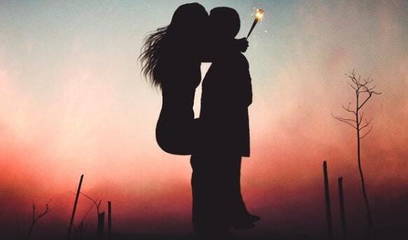 罗志祥将与蝴蝶姐姐简恺乐解约