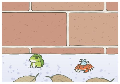 华莱士汉堡加盟多少钱