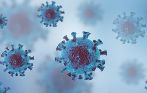 舒兰确诊洗衣工由衣服传染