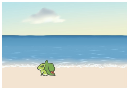 王为念万芙伽个人资料