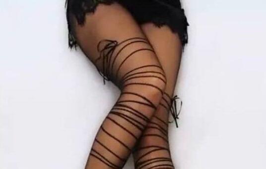 天涯深扒可怕的娱乐圈