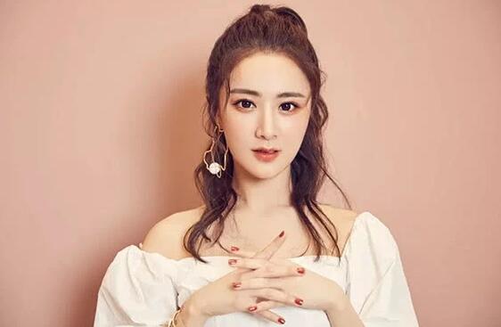 薇娅一场直播挣多少