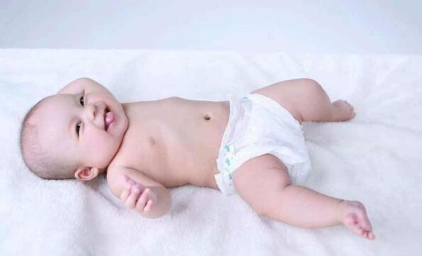 8个征兆说明你怀孕了