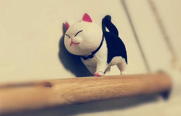 8个征兆说明你怀孕了