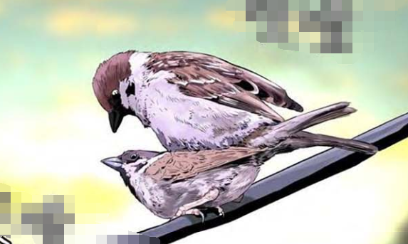 过秦论原文及翻译