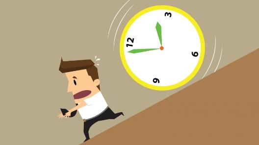 温度计碎了怎么办水银怎么打扫