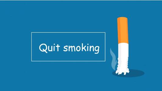 体温计打碎了怎么处理