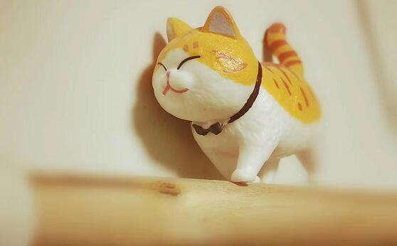 美国新冠肺炎确诊超86万例