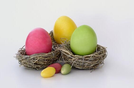 罗汉果的功效与作用