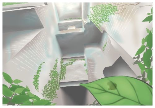 优瘦身减肥加盟费多少