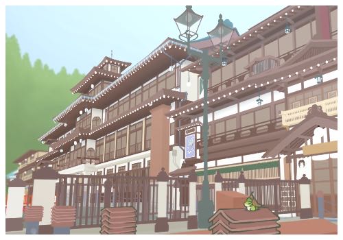 布医坊泡脚加盟多少钱？