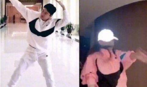 贾乃亮方回应与李小璐复合传闻