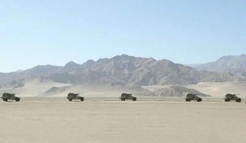 郭碧婷微博清空向佐内容