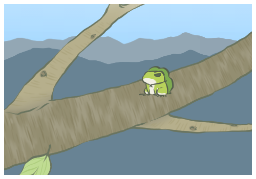 杨梅的功效和作用