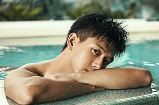 微博回应晨小晨事件