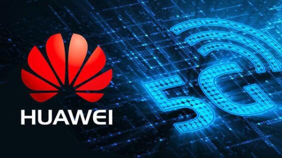 孟晚舟案证据公开