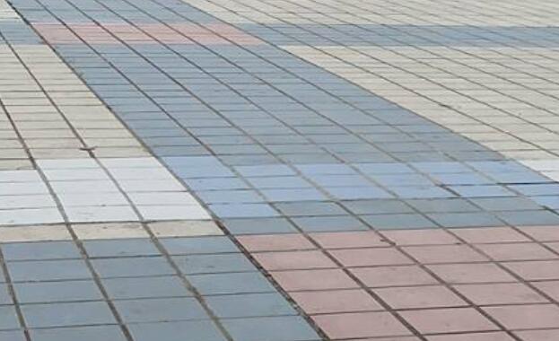 杭州女子睡觉时离奇失踪成谜