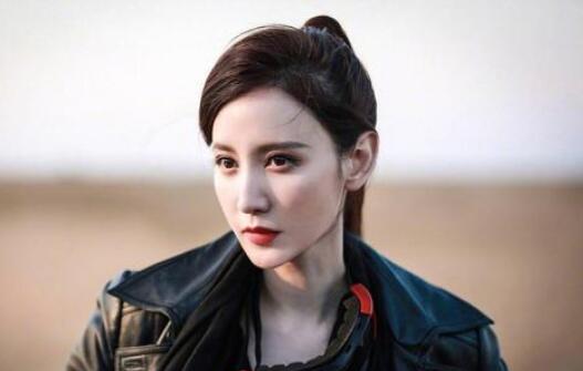 脸颊两边长痘痘是什么原因引起的