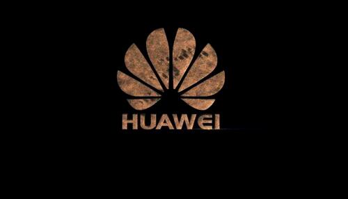 深圳回应地铁站命名华为