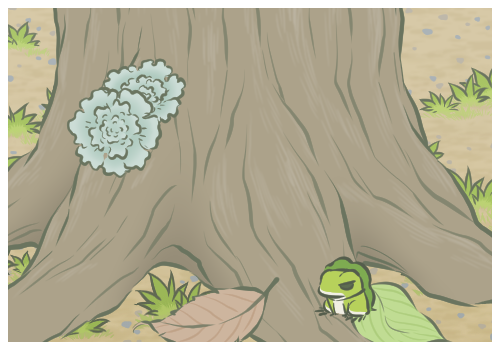 何洛洛为使用盗版软件道歉