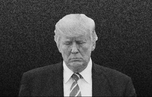 特朗普前顾问班农被逮捕