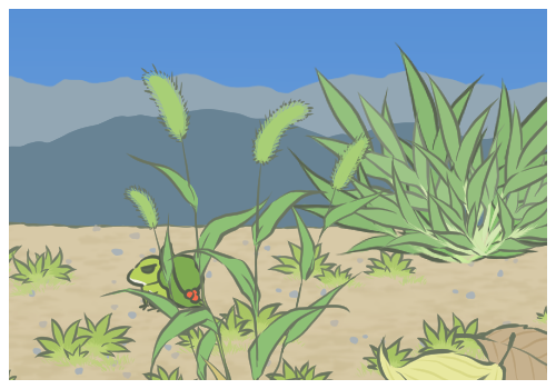 娃哈哈回应宗庆后涉嫌原始股骗局