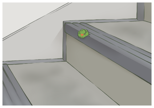 菅义伟将出任日本新首相