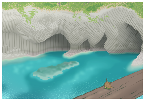 粪坑溺亡两孙女