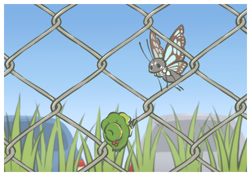 世卫再次重申新冠病毒来自自然界