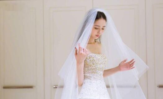 郭碧婷产女细节曝光