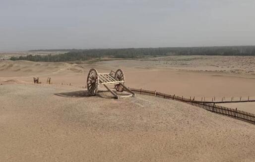 云南瑞丽新冠疫情最新情况