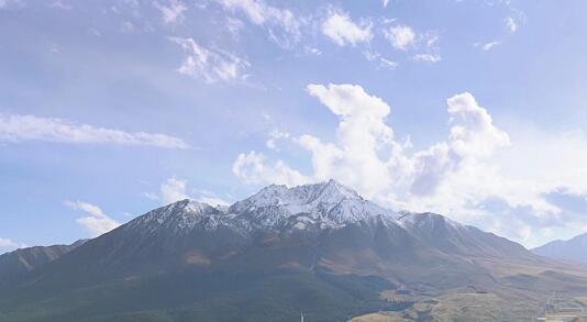 中国籍人员持有效证件可离开瑞丽