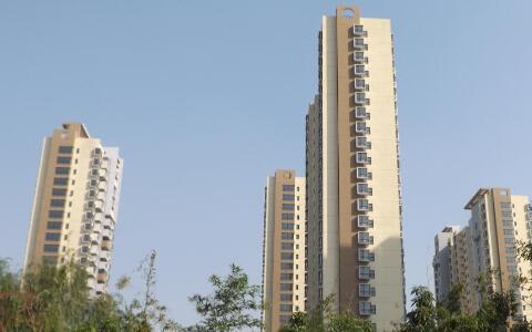 山西财经大学出现诺如病毒感染