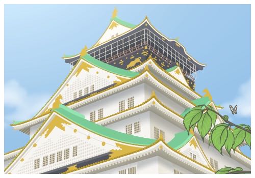 国内首家生鲜电商已申请破产重组