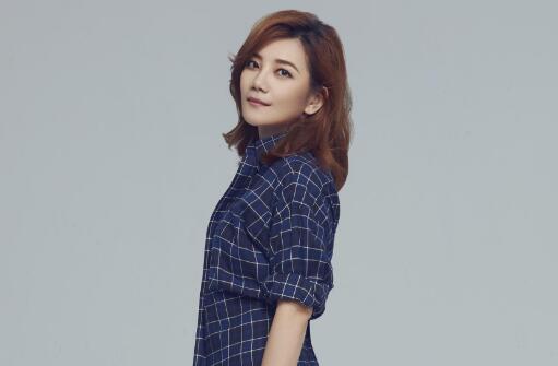 梁静茹新恋情曝光