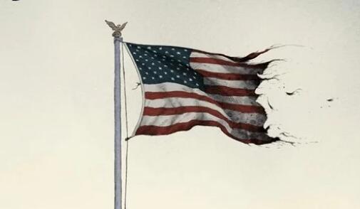 拜登或提名奥巴马任英国大使