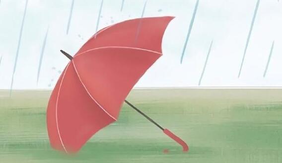 身体上出现小红点是怎么回事